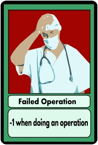 Failed_Operation01