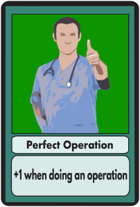 Perfekt-Operation05